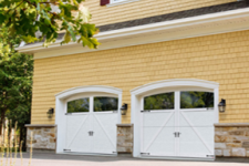 Tips for Boosting the Personality of Your Garage Door