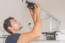 Tips for Preventing Break-Ins of Your Garage