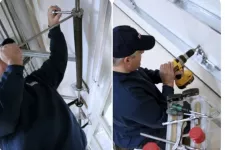 The Least Enjoyable Spring Break Ever – Your Garage Door Springs 