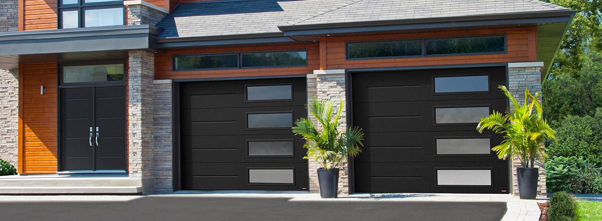 Top Garage Doors Door Openers In, Superior Garage Doors Reviews